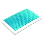 Възглавница Technogel Classic