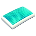 Възглавница Technogel Deluxe