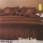 ����������-orange