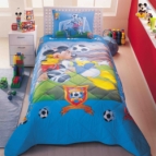 Кувертюра DISNEY Championshps