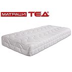 ТЕД матрак DEL MAR