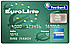 EUROLINE credit