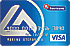 EUROLINE credit