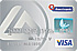 EUROLINE credit