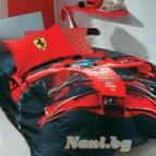 ������-F1-2008