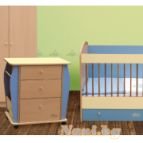 Колекция Kindi Boy
