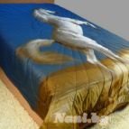 Кувертюра Фотопринт Кон 220