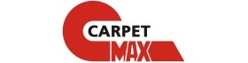 CarpetMax