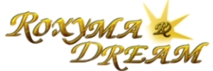 ROXYMA DREAM