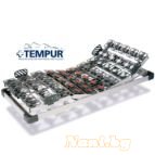 ������ Superflex 2 Motor � ���. �����������