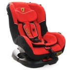 Детско столче за кола Babysafe Fiery 0-13 кг
