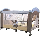 Детска кошарка Dreamtime