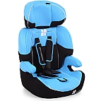 Детско столче за кола Junior lux + 9-36 кг