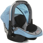 Детско столче за кола Olymp baby 0-13 кг