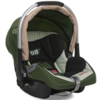 Детско столче за кола Olymp baby 0-13 кг