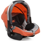 Детско столче за кола Olymp baby 0-13 кг