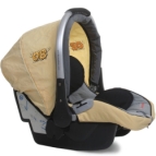 Детско столче за кола Olymp baby 0-13 кг