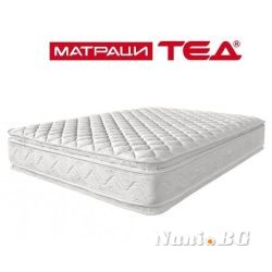 ТЕД - Беладжио S - 32 см