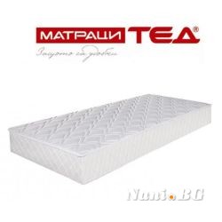 ТЕД - Милано D Еднолицев