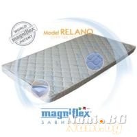 Матрак Magniflex Relano