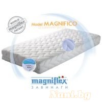 Матрак Magniflex Magnifico