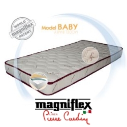 Матрак Magniflex GIOTTO BABY