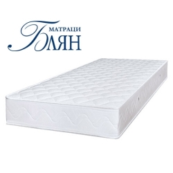 Блян матрак - Кокос