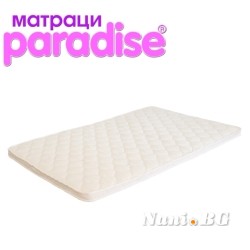 ПАРАДАЙС топматрак - MiniSix