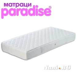 ПАРАДАЙС матрак - Premium