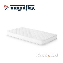 Матрак Magniflex BABY BAMBOO