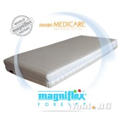 Матрак Magniflex Medicare
