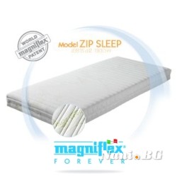 Матрак Magniflex Zip Sleep