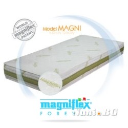 Матрак Magniflex Magni
