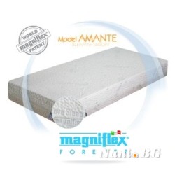 Матрак Magniflex Amante