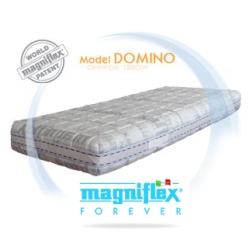 Матрак Magniflex Domino