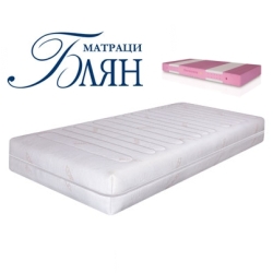 Блян матрак - Инайя Бамбук