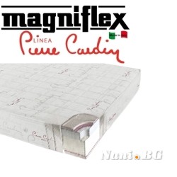 Матрак Pierre Cardin Versailles