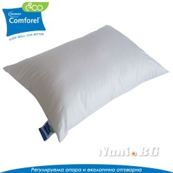 Еко възглавница Comforel