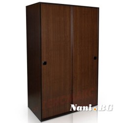 Гардероб Kogo 120
