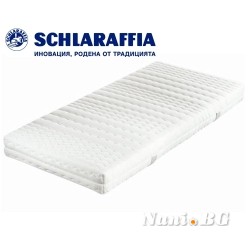 Матрак Schlaraffia модел 2000
