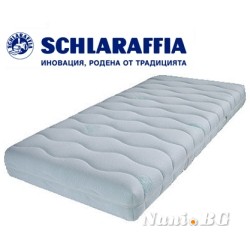 Матрак Schlaraffia Multi Plus