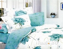 Двоен спален комплект CASA 026