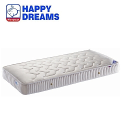 Happy Dreams матрак Кокос