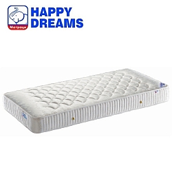 Happy Dreams матрак Империал