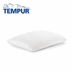 Възглавница Tempur Comfort Pillow Cloud