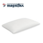 Възглавница Magniflex - Naturcomfort