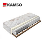 Еднолицев мемори Класик, Елеганс 7, 25см