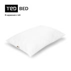 ТЕД - Възглавница Cotton pillow