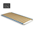 Метална подматрачна рамка EASY FIX