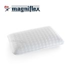 Възглавница Magniflex - Magniprotect Classic